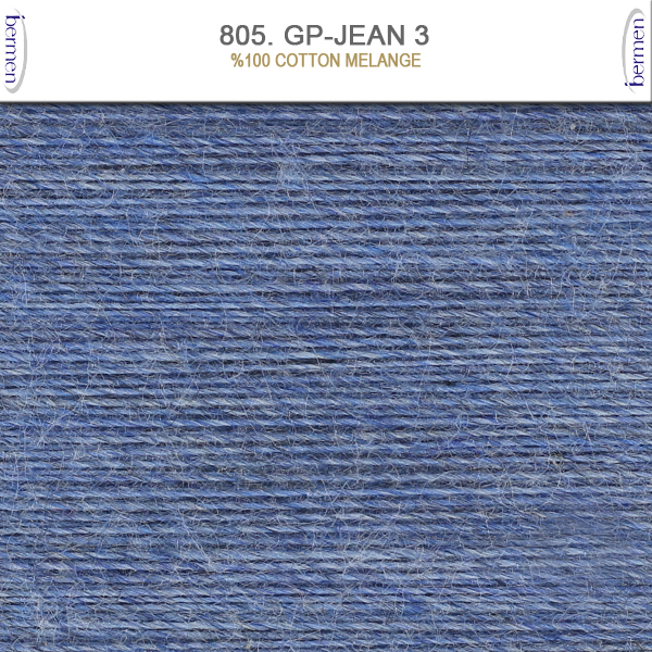805. GP-JEAN-3