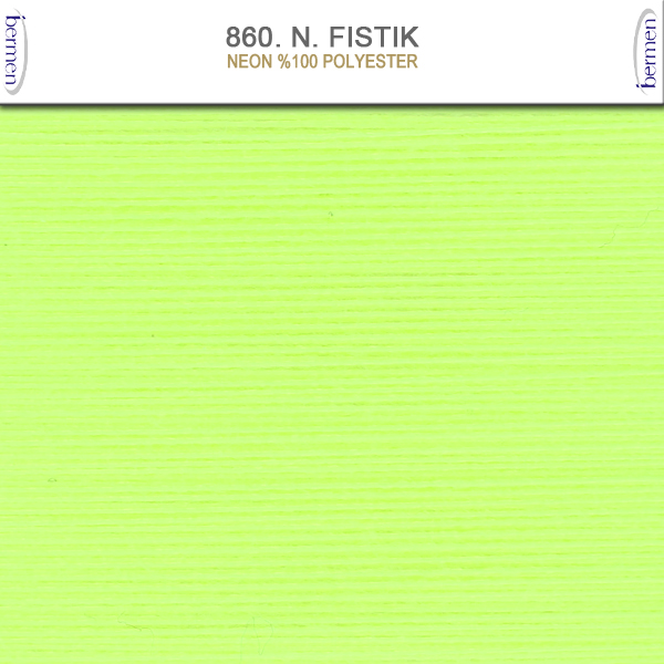860.N.FISTIK