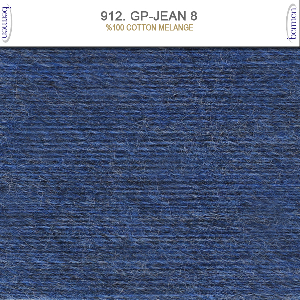 912. GP-JEAN 8