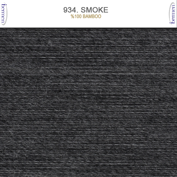 934.SMOKE