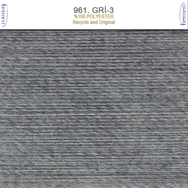 961. GRI-3